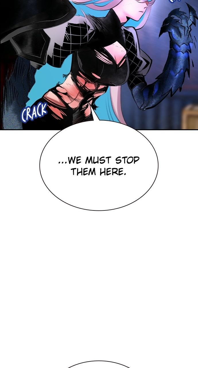 Read Jungle Juice chapter 71.3 image 106 on Lezhin