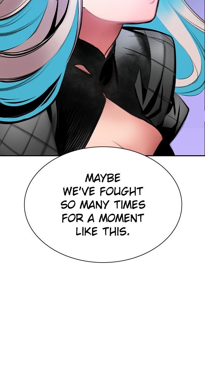 Read Jungle Juice chapter 71.3 image 109 on Lezhin