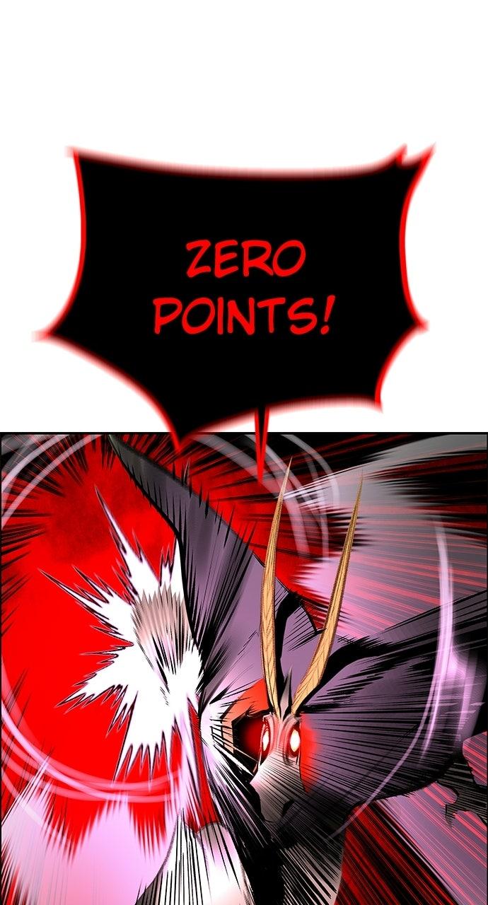 Read Jungle Juice chapter 71.3 image 110 on Lezhin