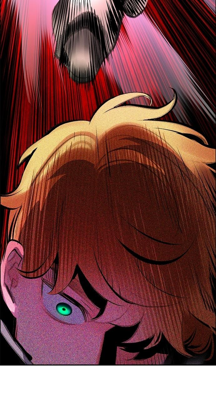 Read Jungle Juice chapter 71.3 image 111 on Lezhin