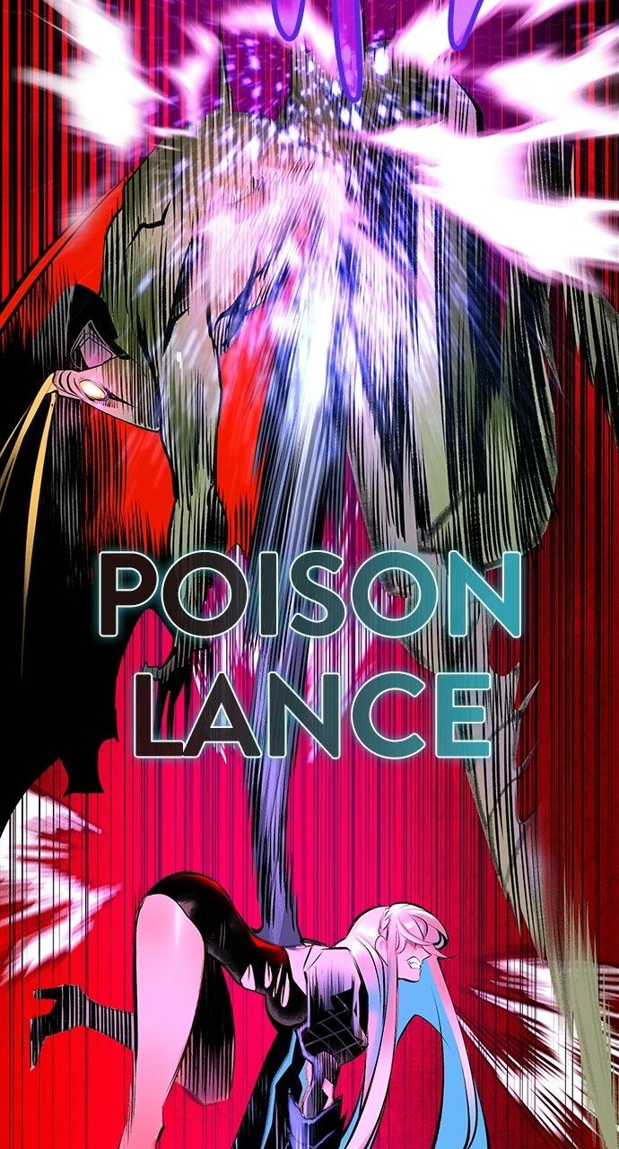 Read Jungle Juice chapter 71.3 image 113 on Lezhin