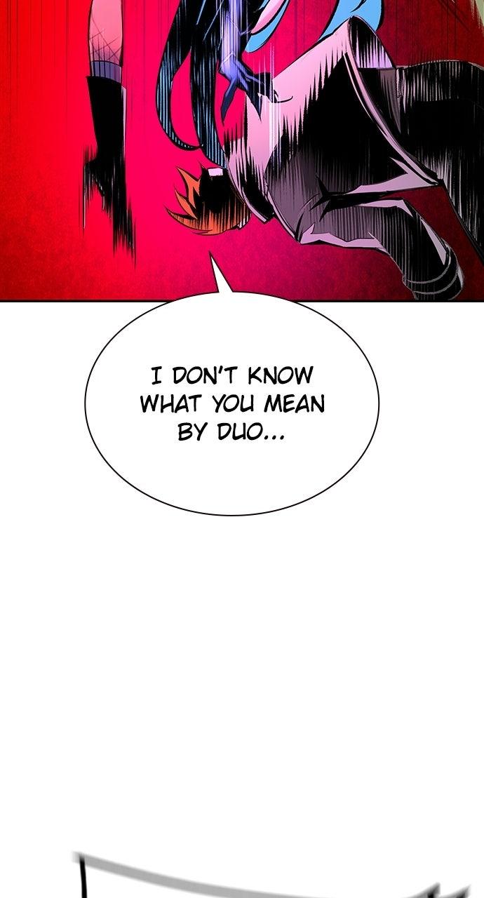 Read Jungle Juice chapter 71.3 image 114 on Lezhin