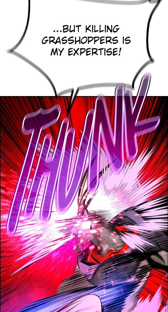Read Jungle Juice chapter 71.3 image 115 on Lezhin