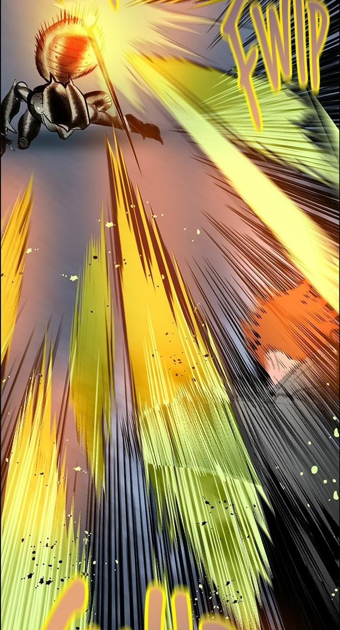 Read Jungle Juice chapter 71.3 image 118 on Lezhin