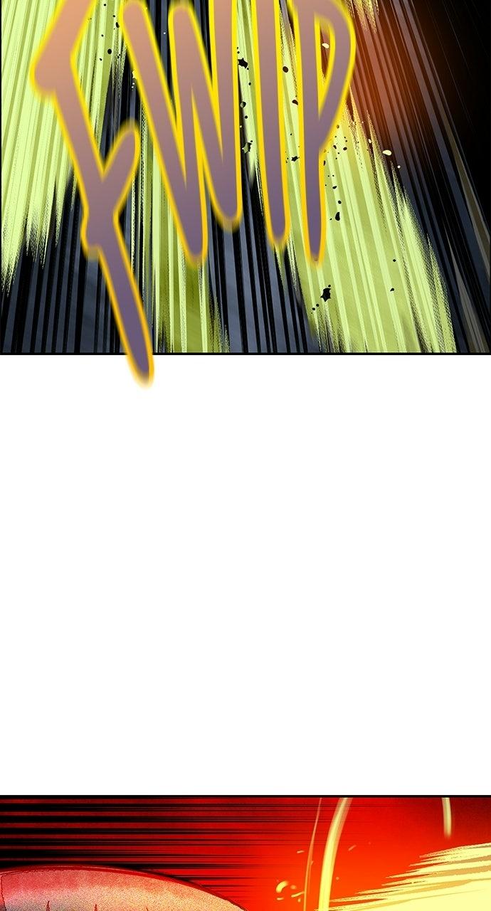 Read Jungle Juice chapter 71.3 image 119 on Lezhin