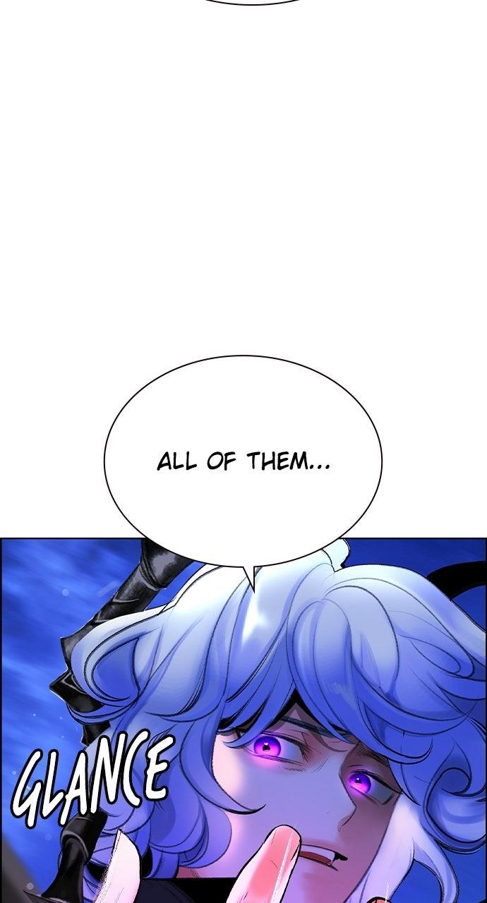 Read Jungle Juice chapter 71.3 image 12 on Lezhin