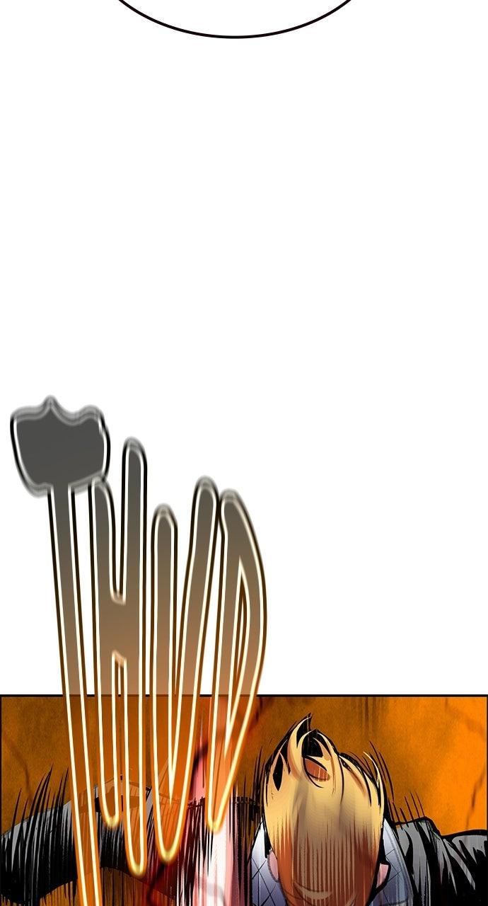Read Jungle Juice chapter 71.3 image 121 on Lezhin