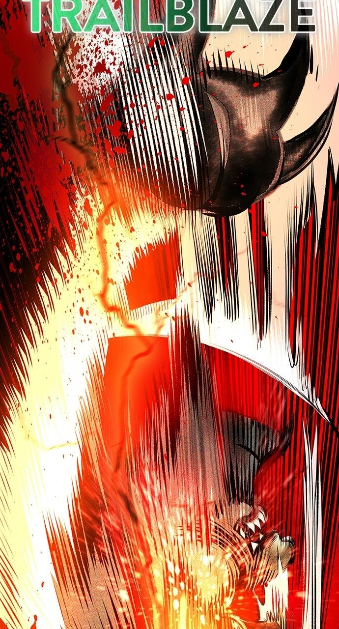 Read Jungle Juice chapter 71.3 image 124 on Lezhin