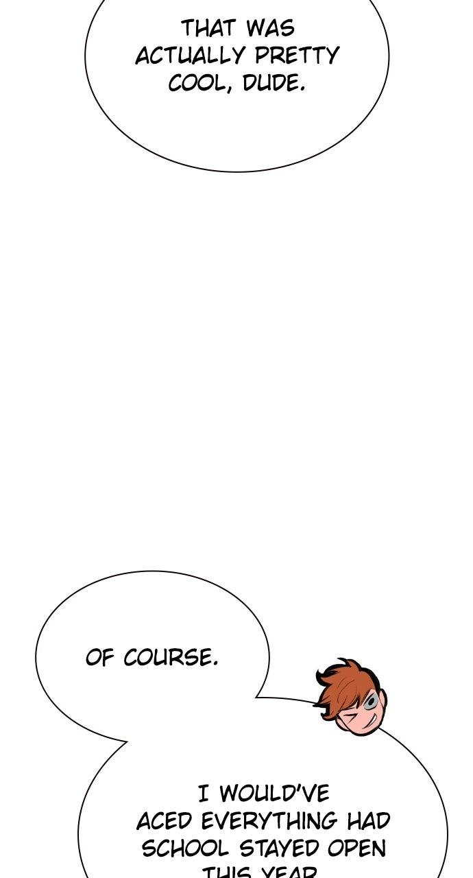 Read Jungle Juice chapter 71.3 image 129 on Lezhin