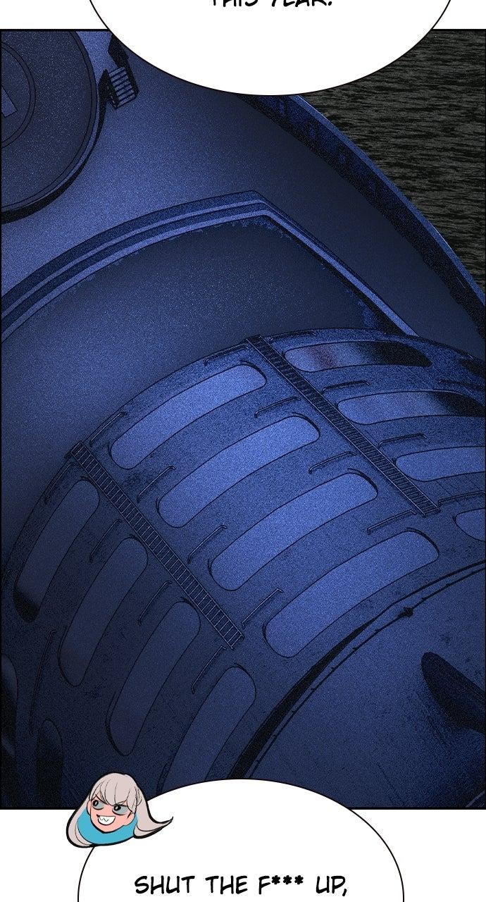 Read Jungle Juice chapter 71.3 image 130 on Lezhin