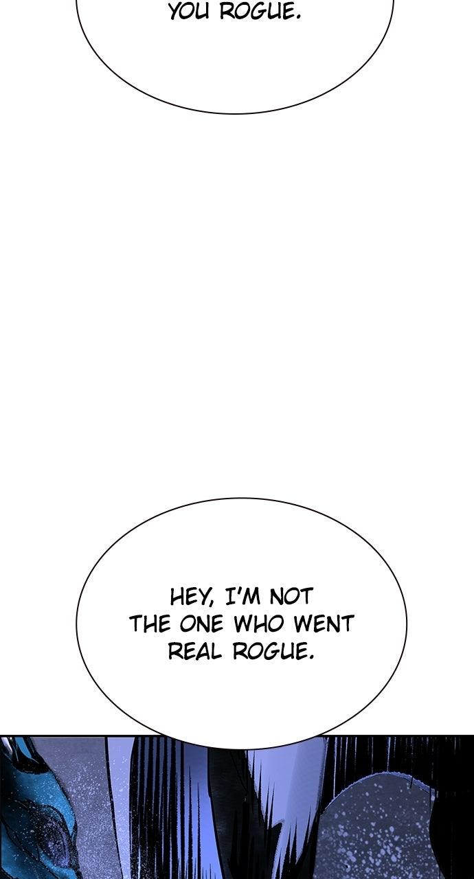 Read Jungle Juice chapter 71.3 image 131 on Lezhin