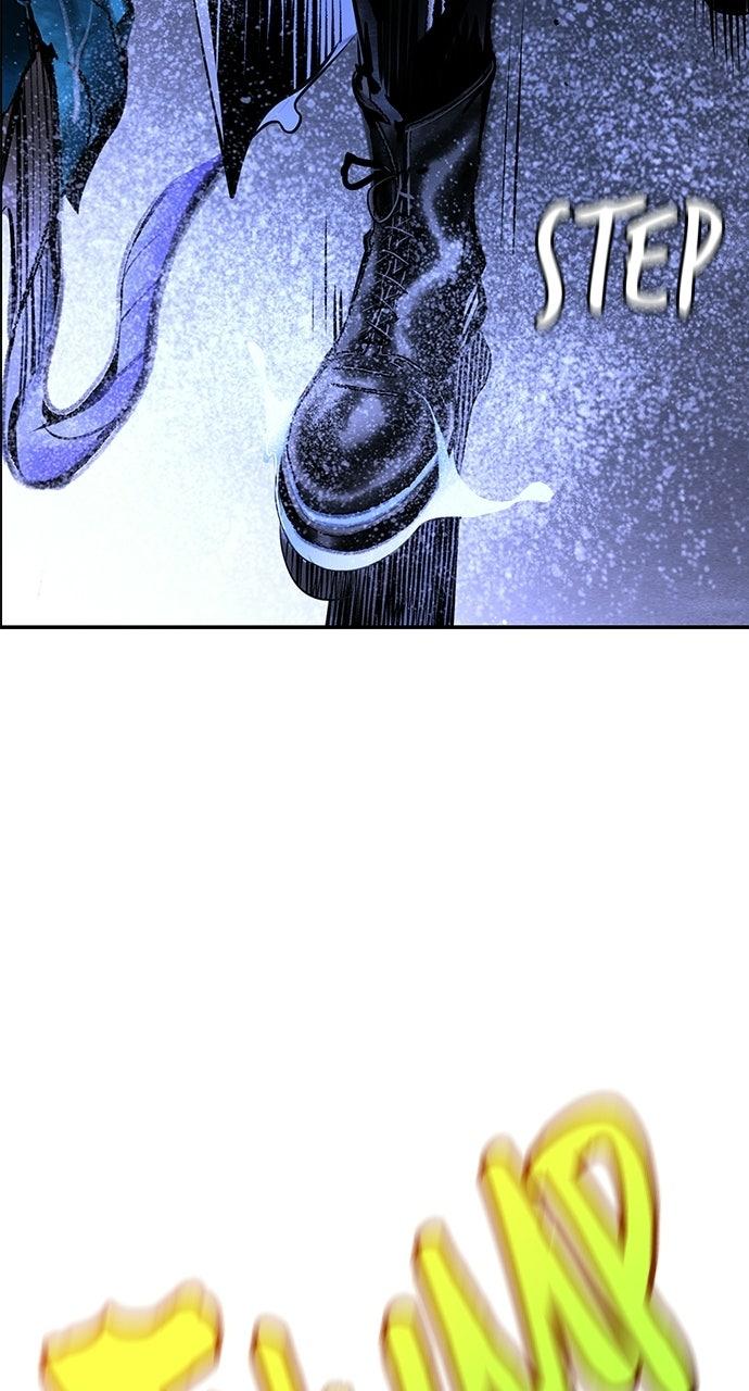 Read Jungle Juice chapter 71.3 image 132 on Lezhin
