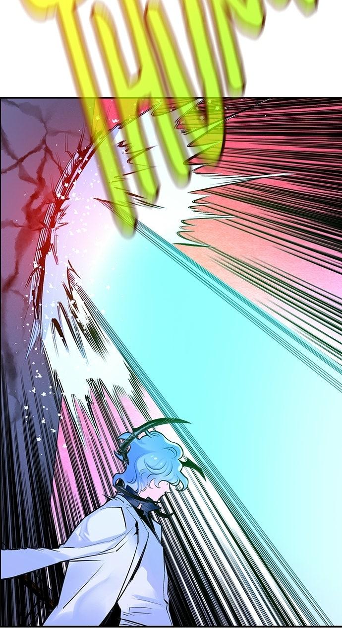 Read Jungle Juice chapter 71.3 image 133 on Lezhin