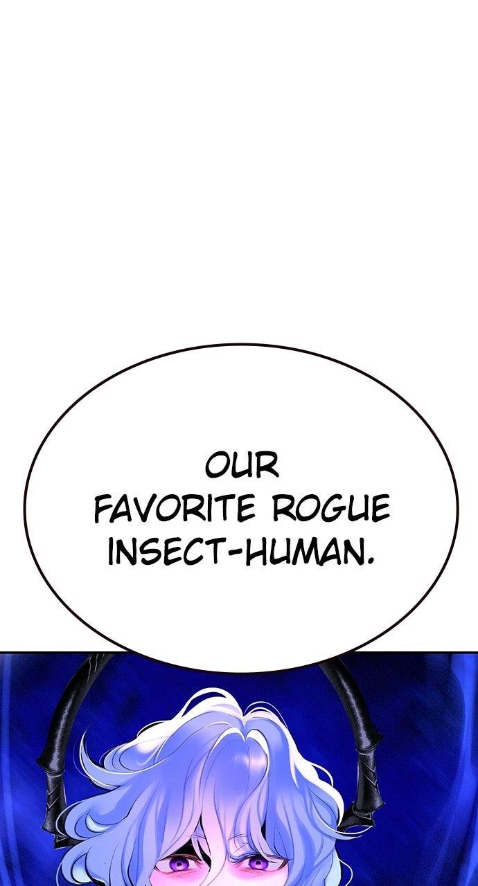 Read Jungle Juice chapter 71.3 image 136 on Lezhin
