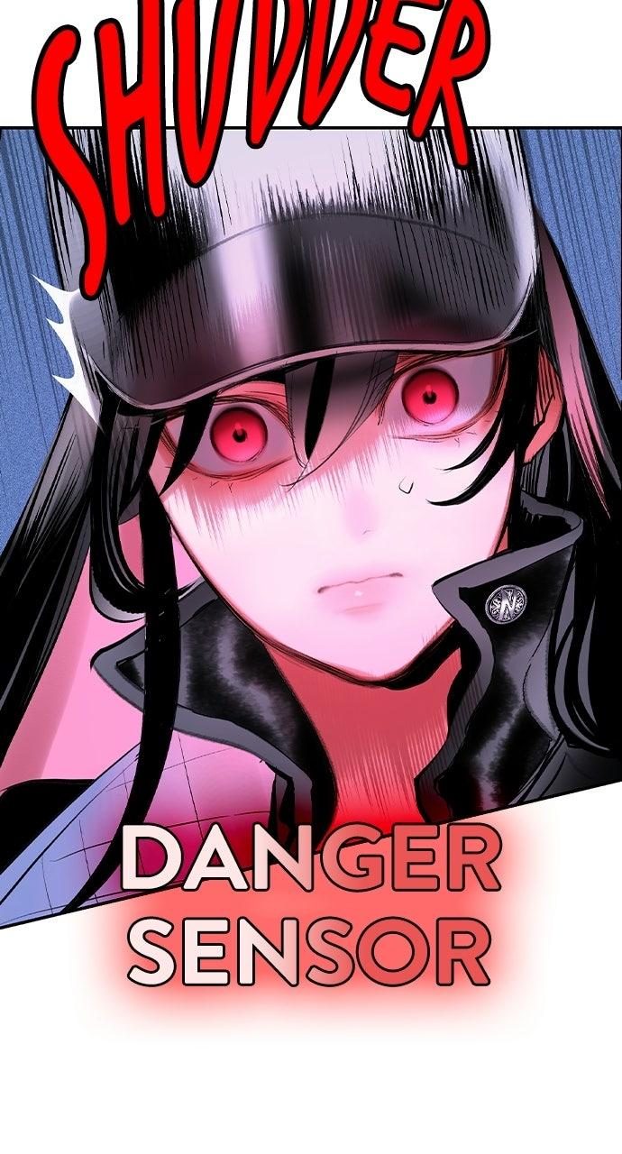Read Jungle Juice chapter 71.3 image 14 on Lezhin