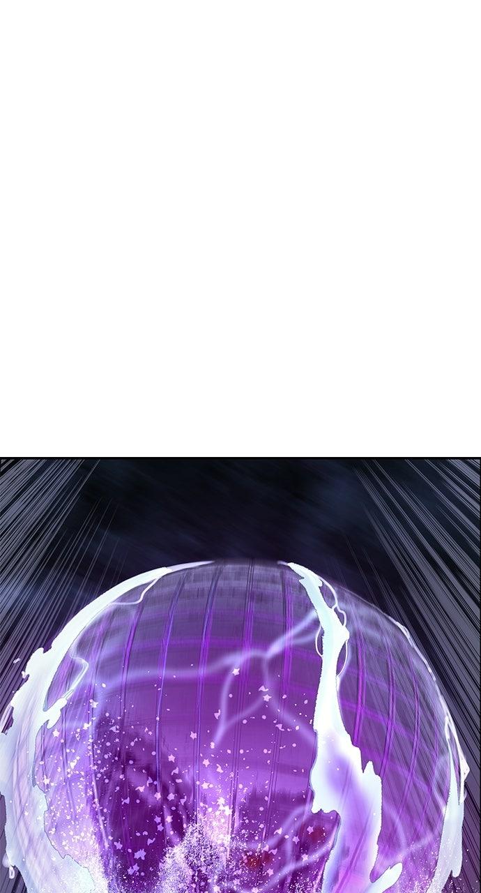 Read Jungle Juice chapter 71.3 image 18 on Lezhin