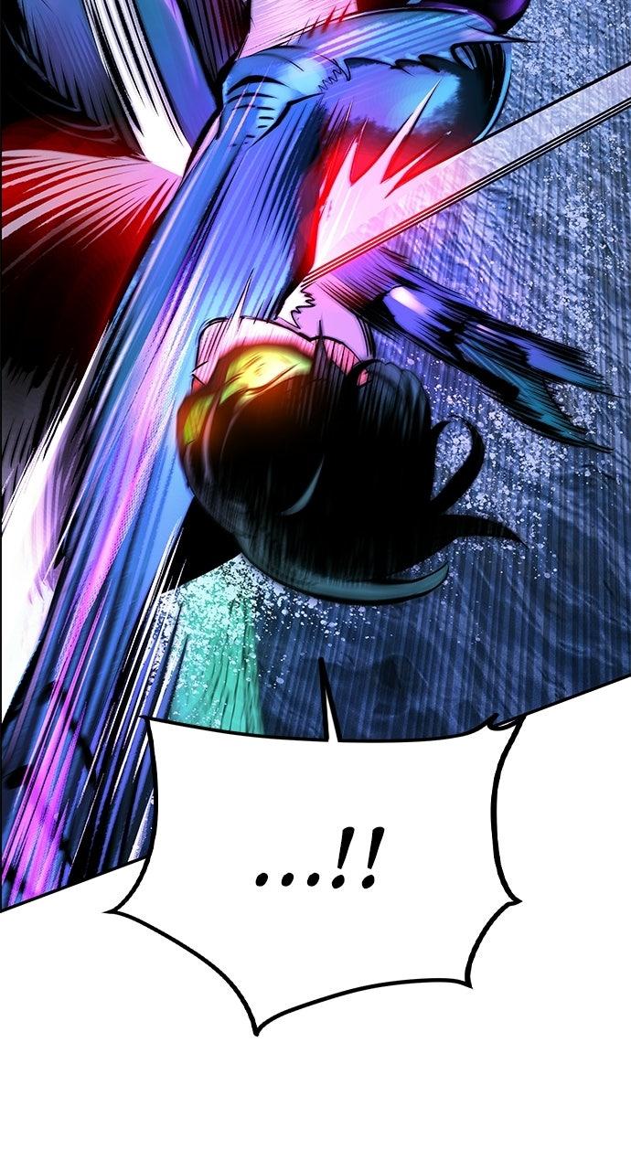 Read Jungle Juice chapter 71.3 image 22 on Lezhin