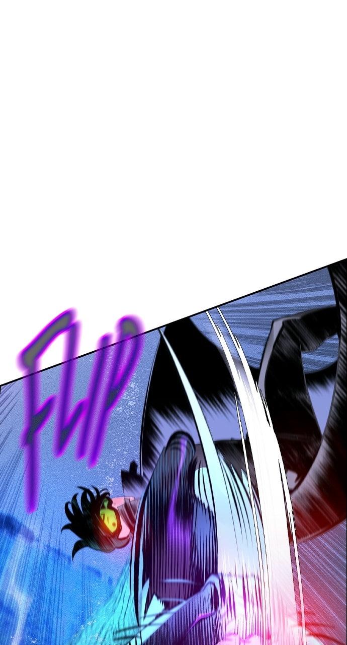 Read Jungle Juice chapter 71.3 image 23 on Lezhin
