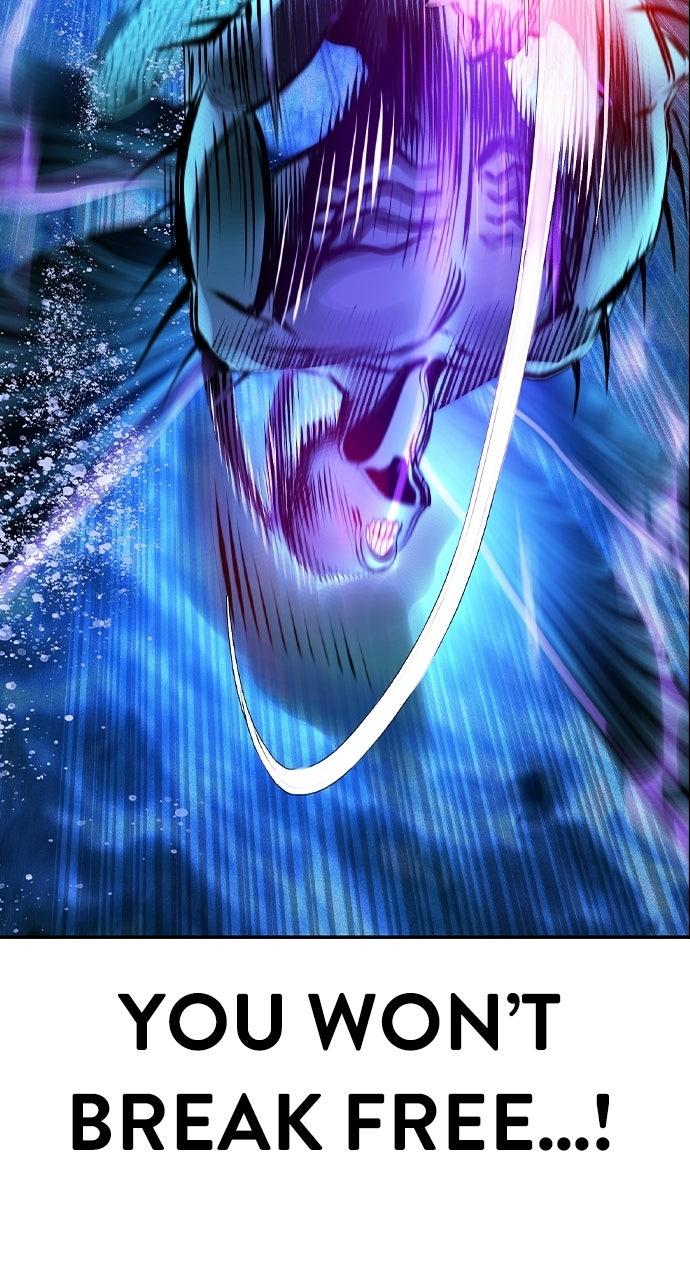 Read Jungle Juice chapter 71.3 image 24 on Lezhin