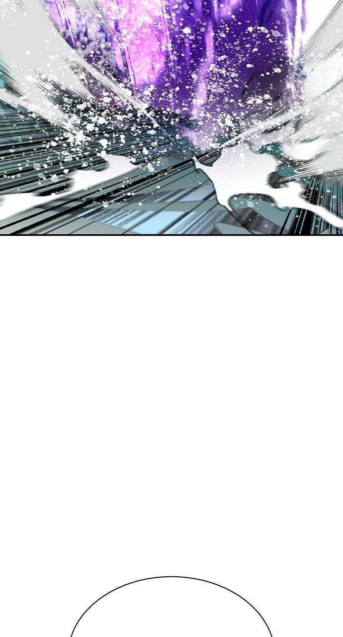 Read Jungle Juice chapter 71.3 image 28 on Lezhin