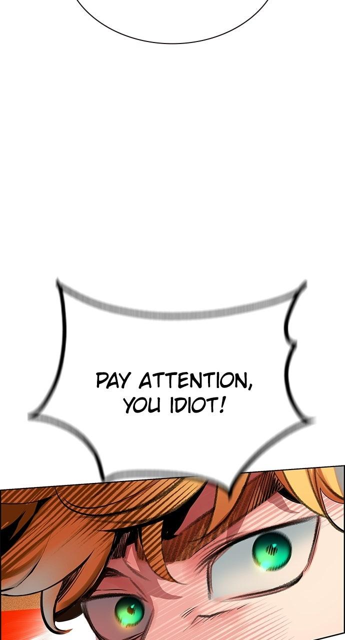 Read Jungle Juice chapter 71.3 image 30 on Lezhin