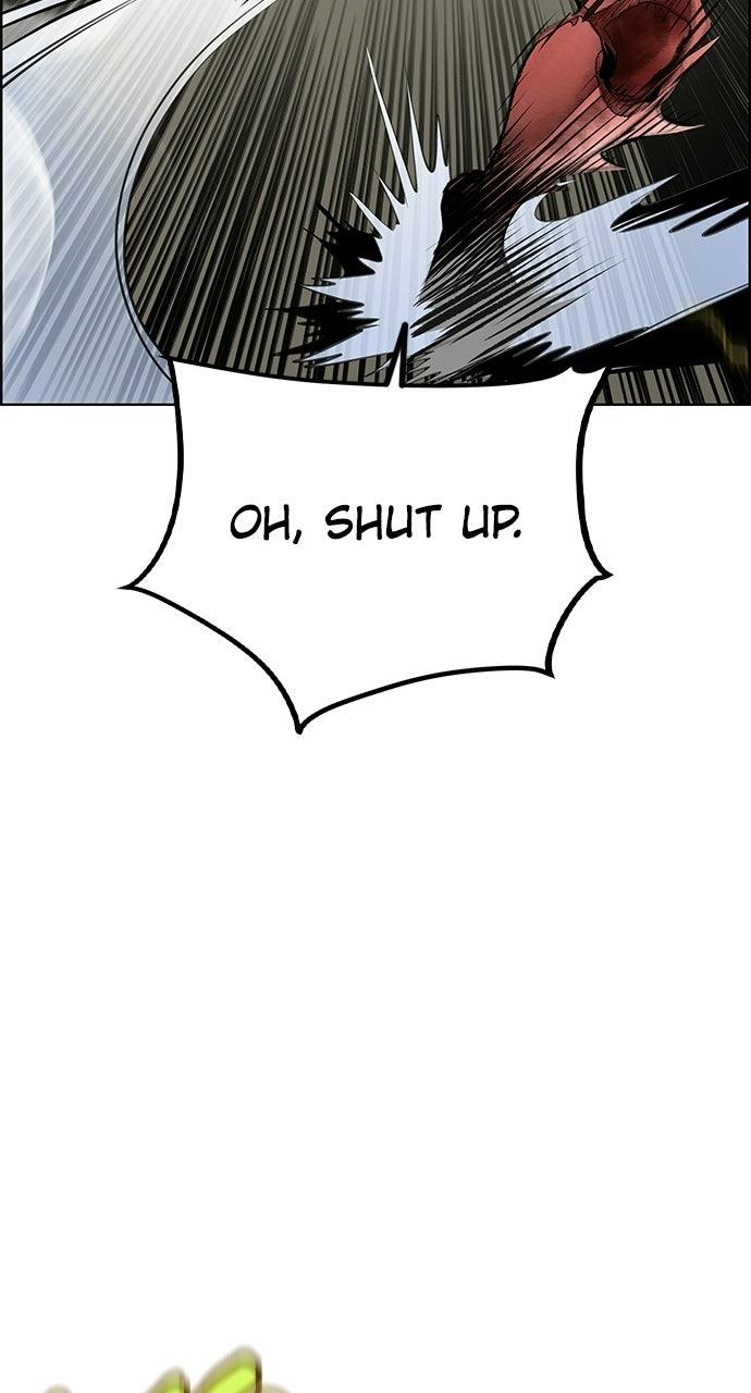 Read Jungle Juice chapter 71.3 image 35 on Lezhin