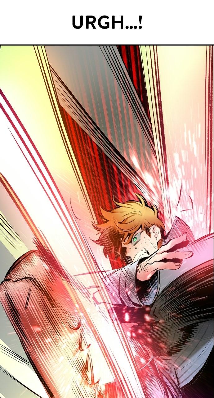 Read Jungle Juice chapter 71.3 image 43 on Lezhin
