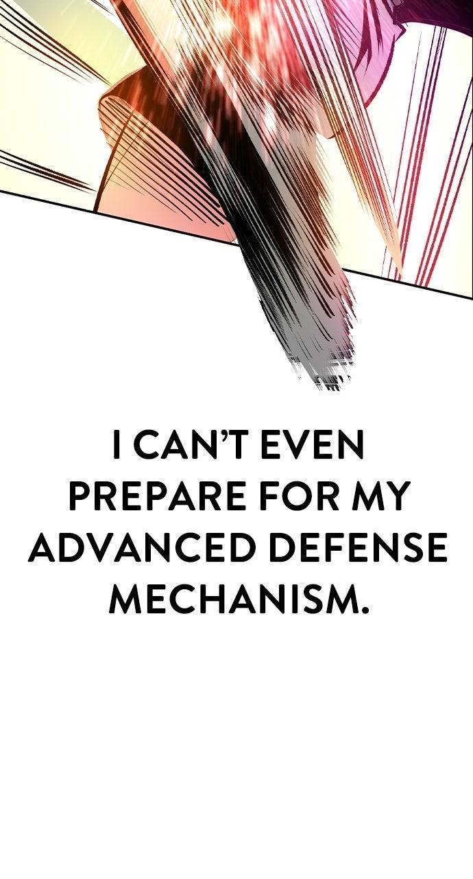 Read Jungle Juice chapter 71.3 image 44 on Lezhin