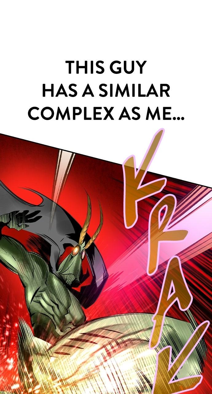 Read Jungle Juice chapter 71.3 image 45 on Lezhin