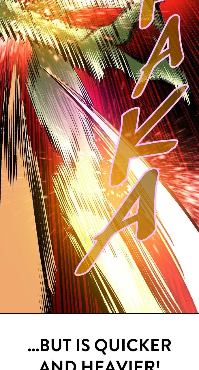 Read Jungle Juice chapter 71.3 image 46 on Lezhin