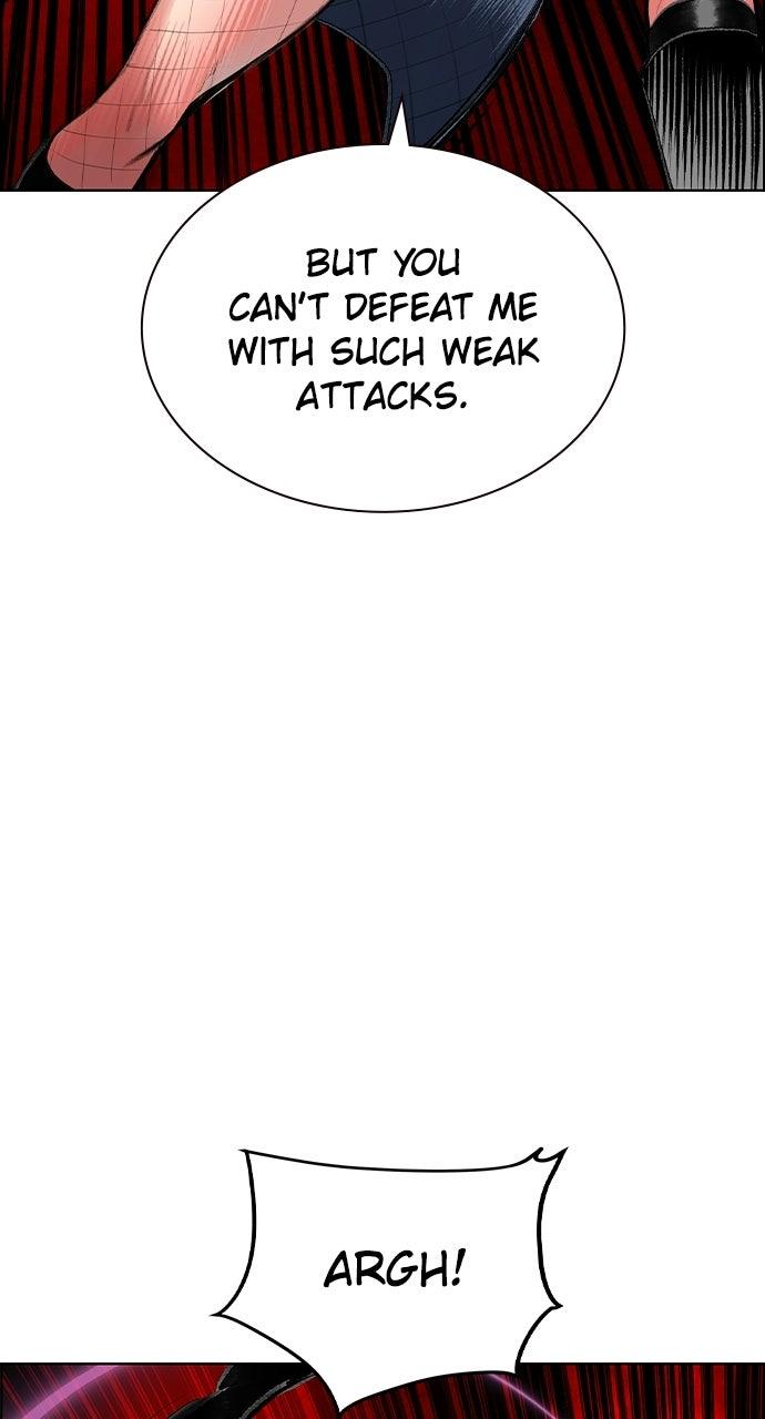 Read Jungle Juice chapter 71.3 image 50 on Lezhin