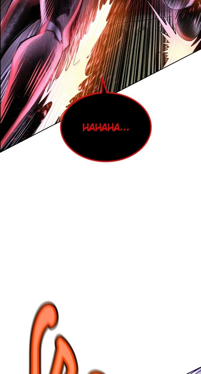 Read Jungle Juice chapter 71.3 image 54 on Lezhin