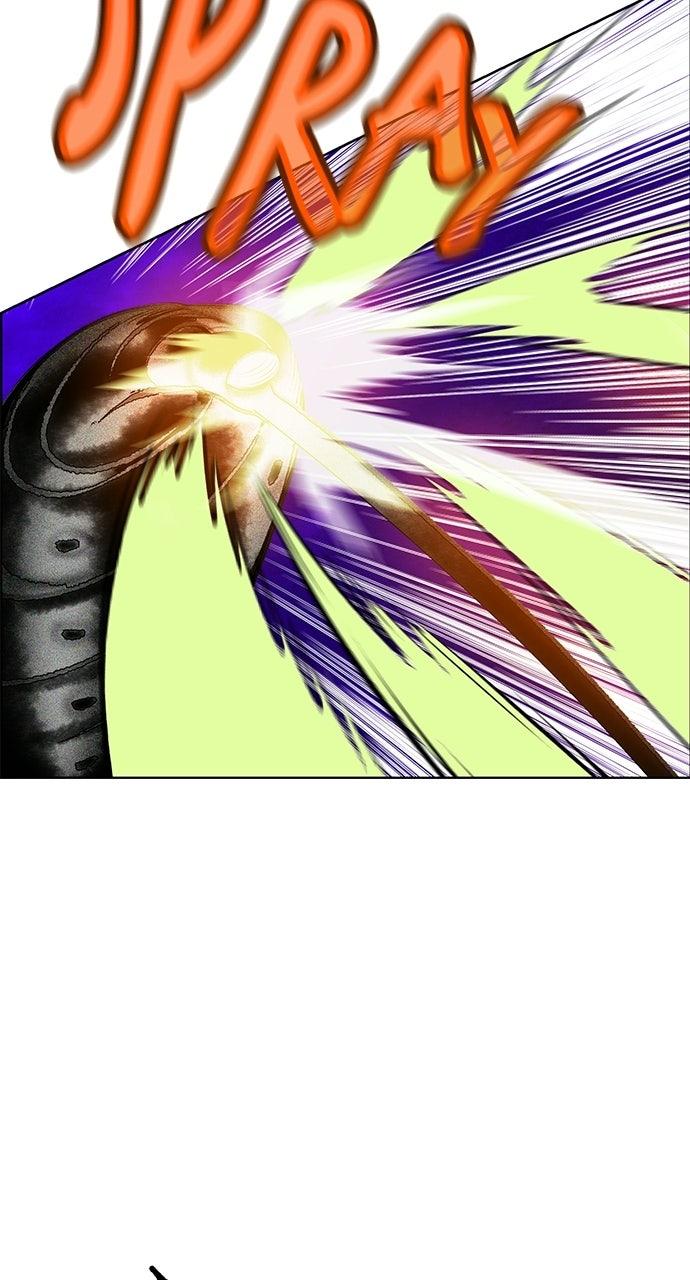 Read Jungle Juice chapter 71.3 image 55 on Lezhin