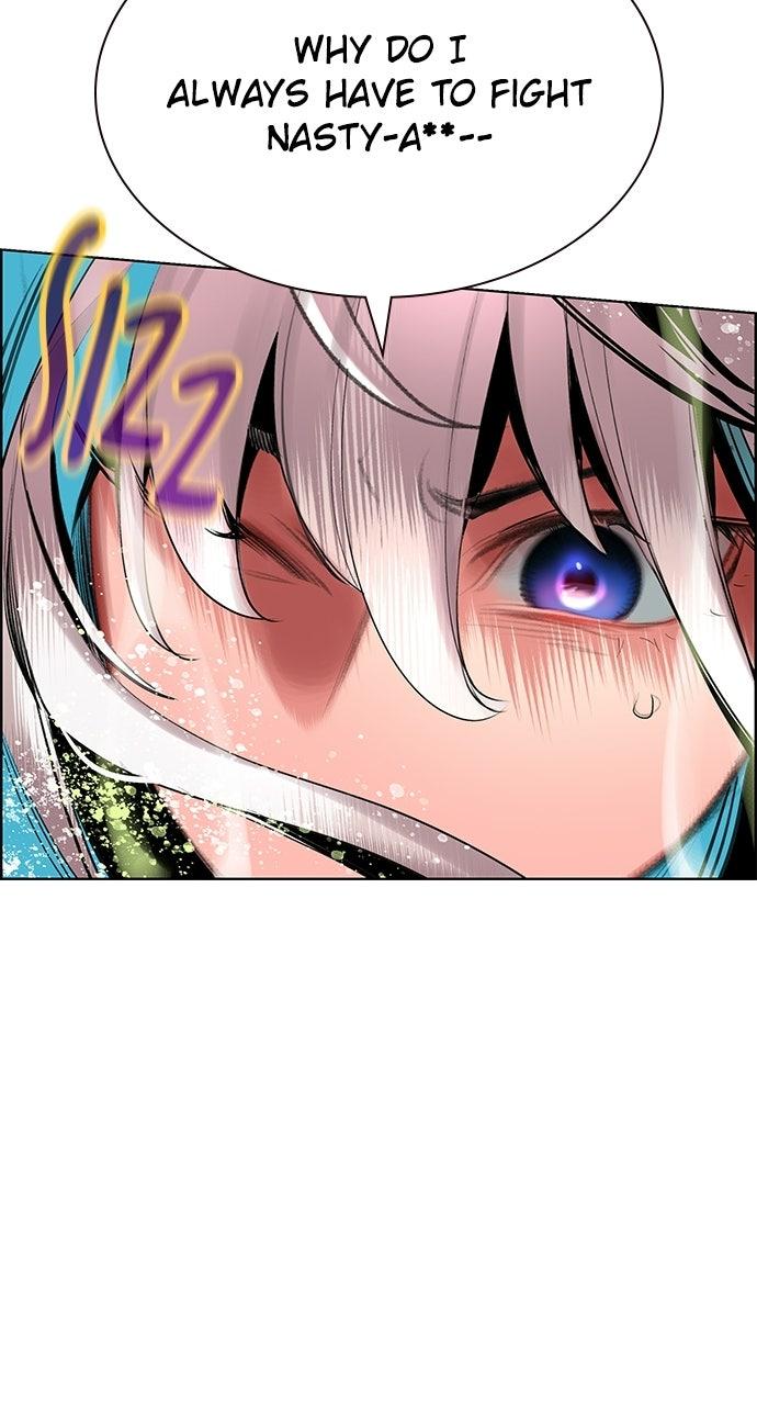 Read Jungle Juice chapter 71.3 image 58 on Lezhin