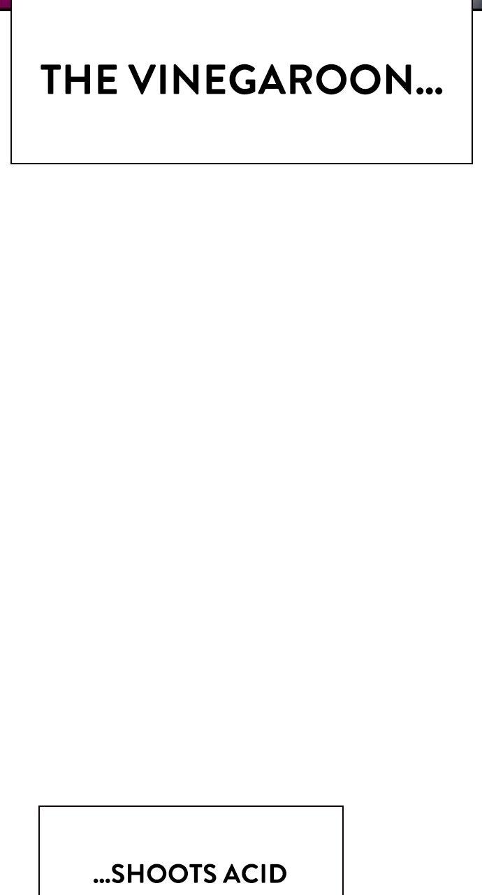 Read Jungle Juice chapter 71.3 image 61 on Lezhin