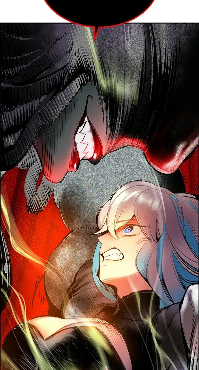 Read Jungle Juice chapter 71.3 image 66 on Lezhin