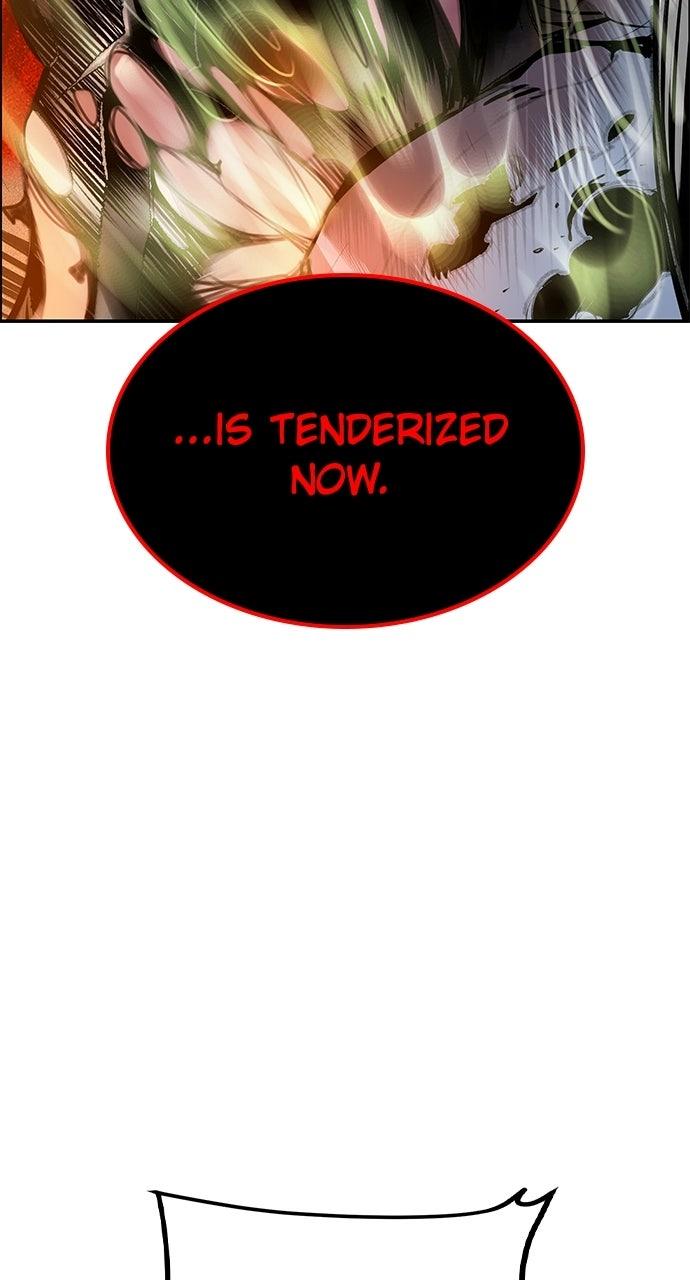 Read Jungle Juice chapter 71.3 image 67 on Lezhin