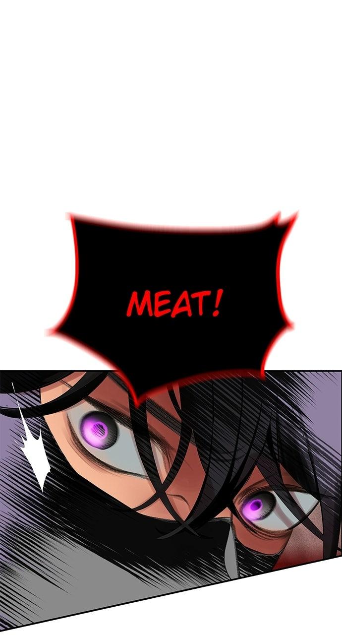 Read Jungle Juice chapter 71.3 image 69 on Lezhin