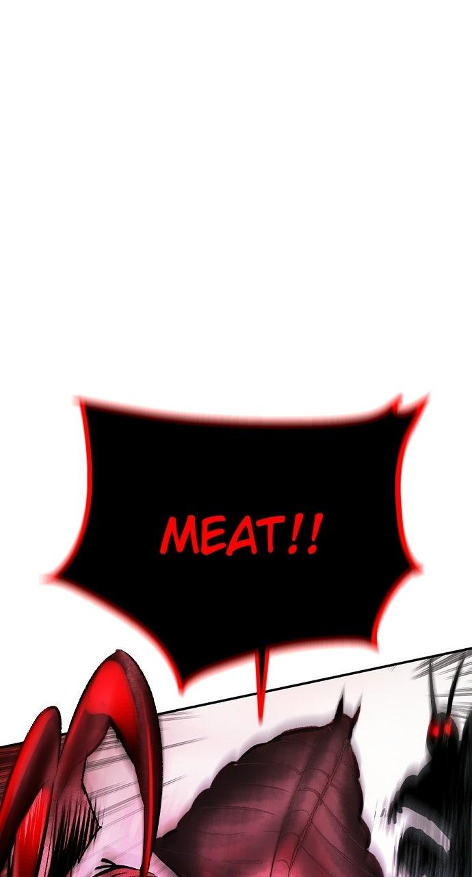 Read Jungle Juice chapter 71.3 image 70 on Lezhin