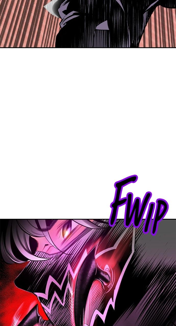 Read Jungle Juice chapter 71.3 image 72 on Lezhin