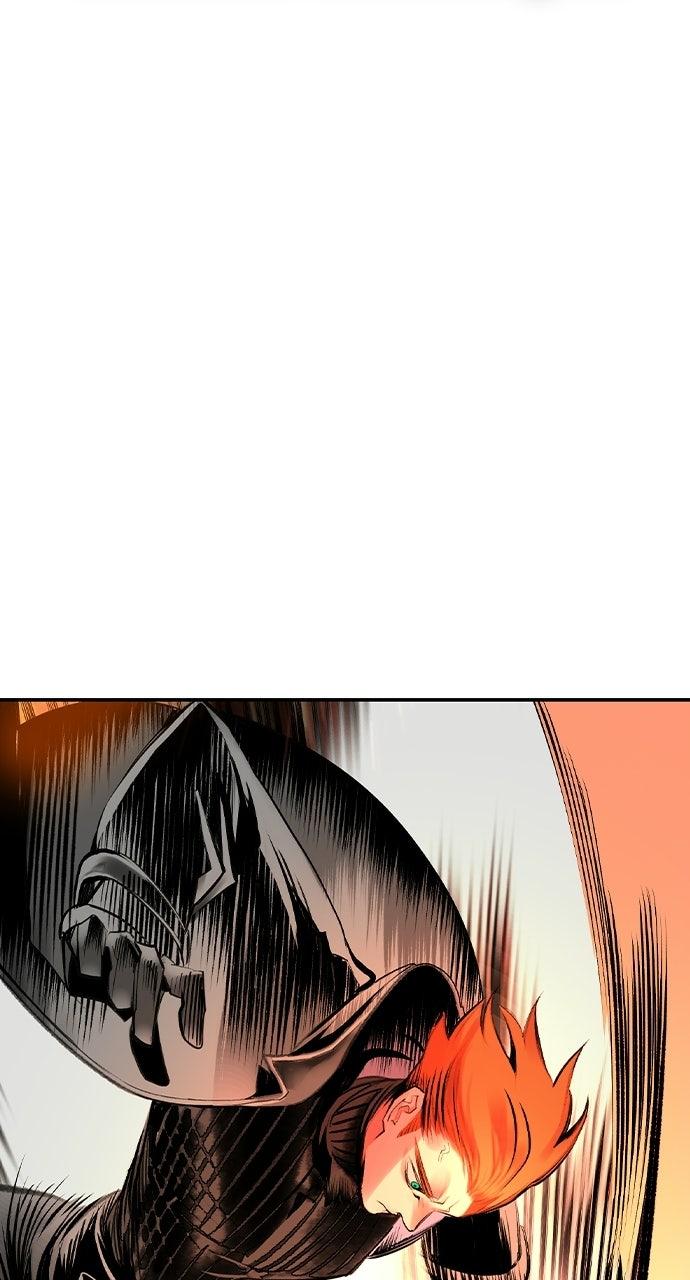 Read Jungle Juice chapter 71.3 image 83 on Lezhin