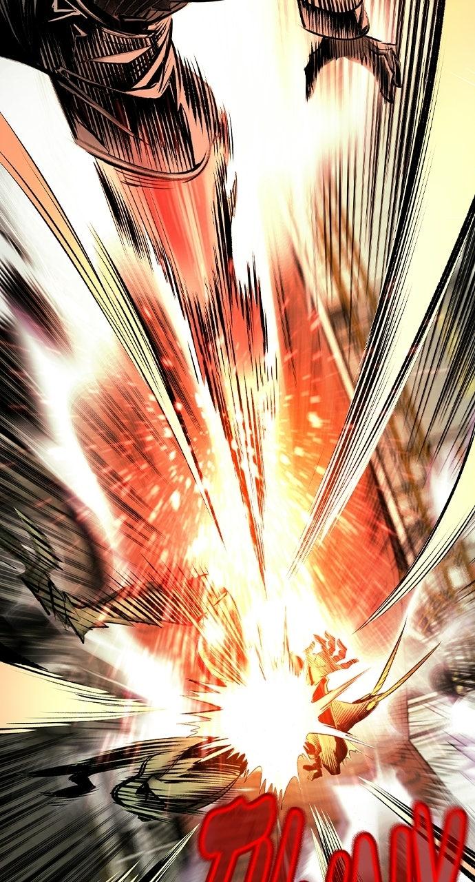 Read Jungle Juice chapter 71.3 image 84 on Lezhin