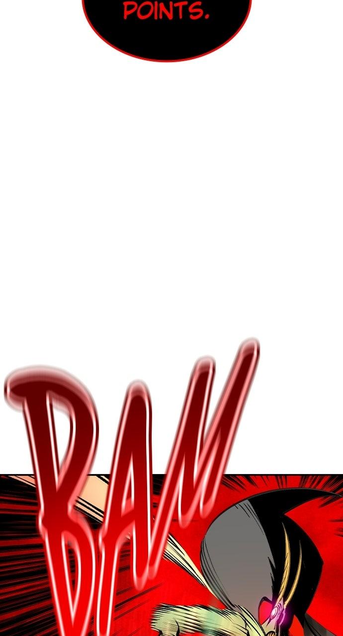 Read Jungle Juice chapter 71.3 image 87 on Lezhin