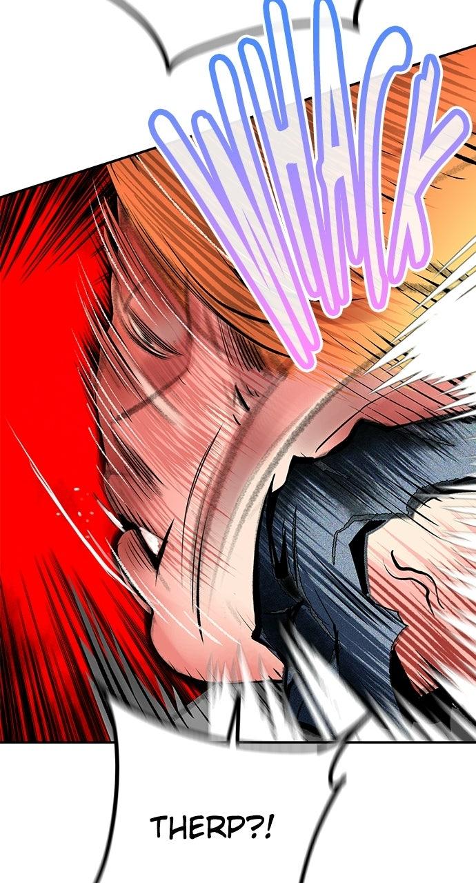 Read Jungle Juice chapter 71.3 image 97 on Lezhin