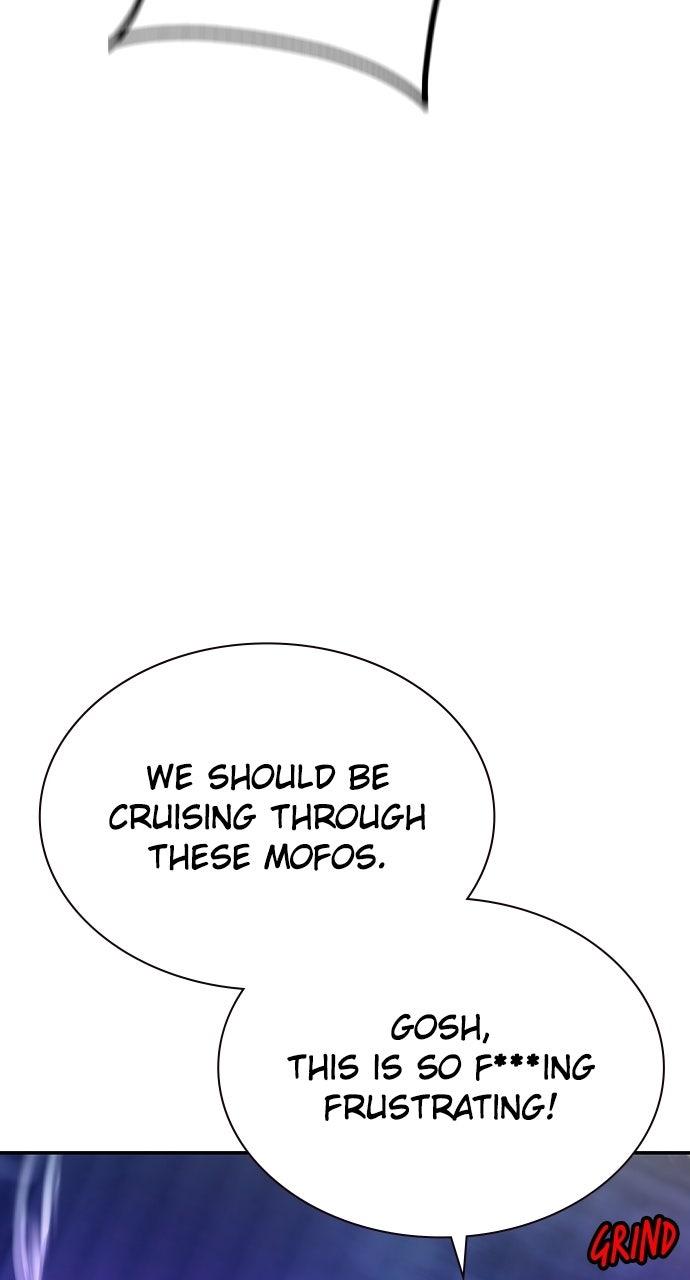 Read Jungle Juice chapter 71.3 image 98 on Lezhin