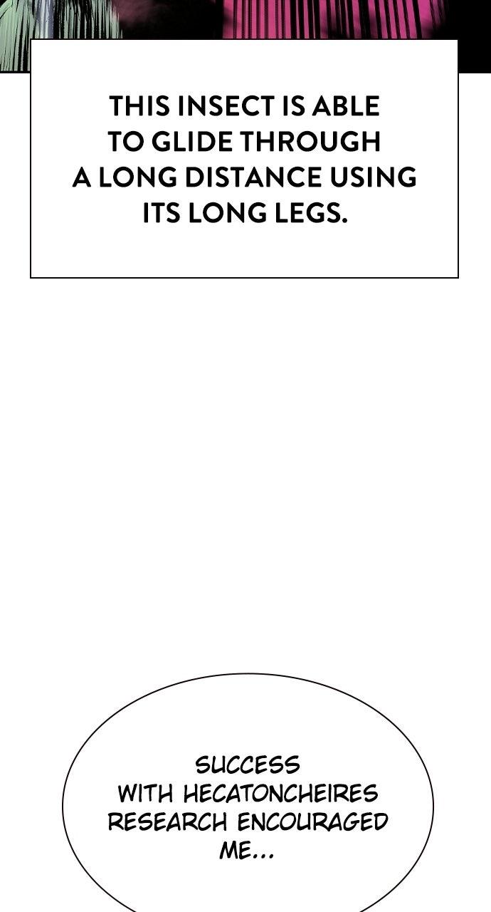 Read Jungle Juice chapter 71.4 image 104 on Lezhin