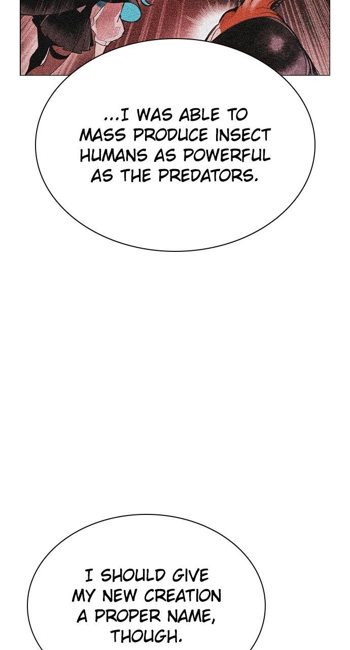 Read Jungle Juice chapter 71.4 image 107 on Lezhin