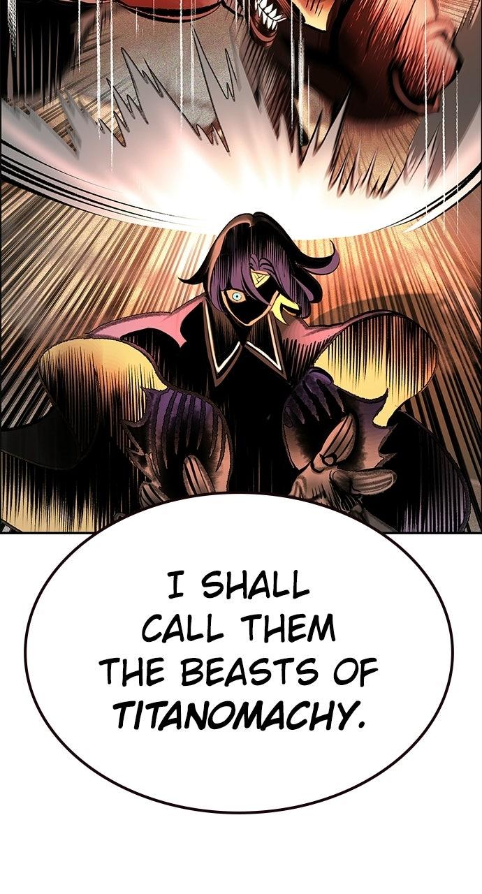 Read Jungle Juice chapter 71.4 image 111 on Lezhin