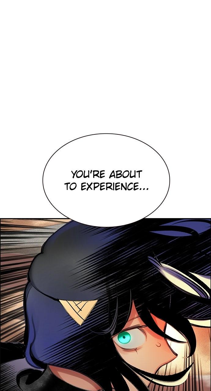 Read Jungle Juice chapter 71.4 image 112 on Lezhin