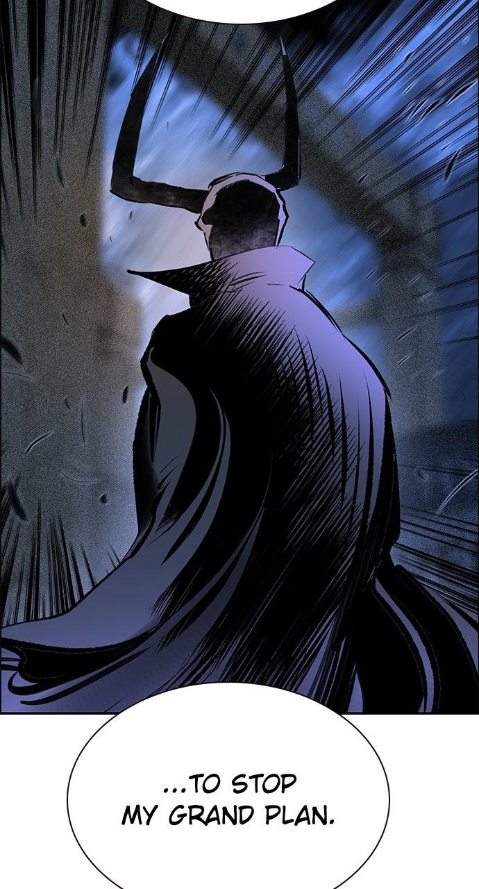 Read Jungle Juice chapter 71.4 image 114 on Lezhin